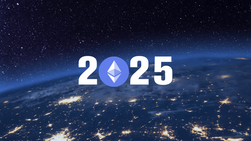 Best Crypto to Buy Now