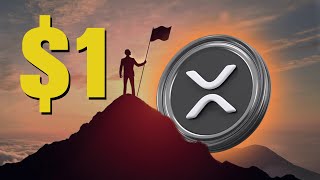 XRP Price Prediction & Latest News