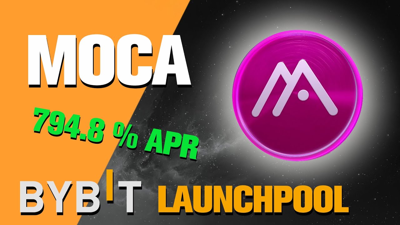 How to Earn FREE Moca Network (MOCA) Tokens