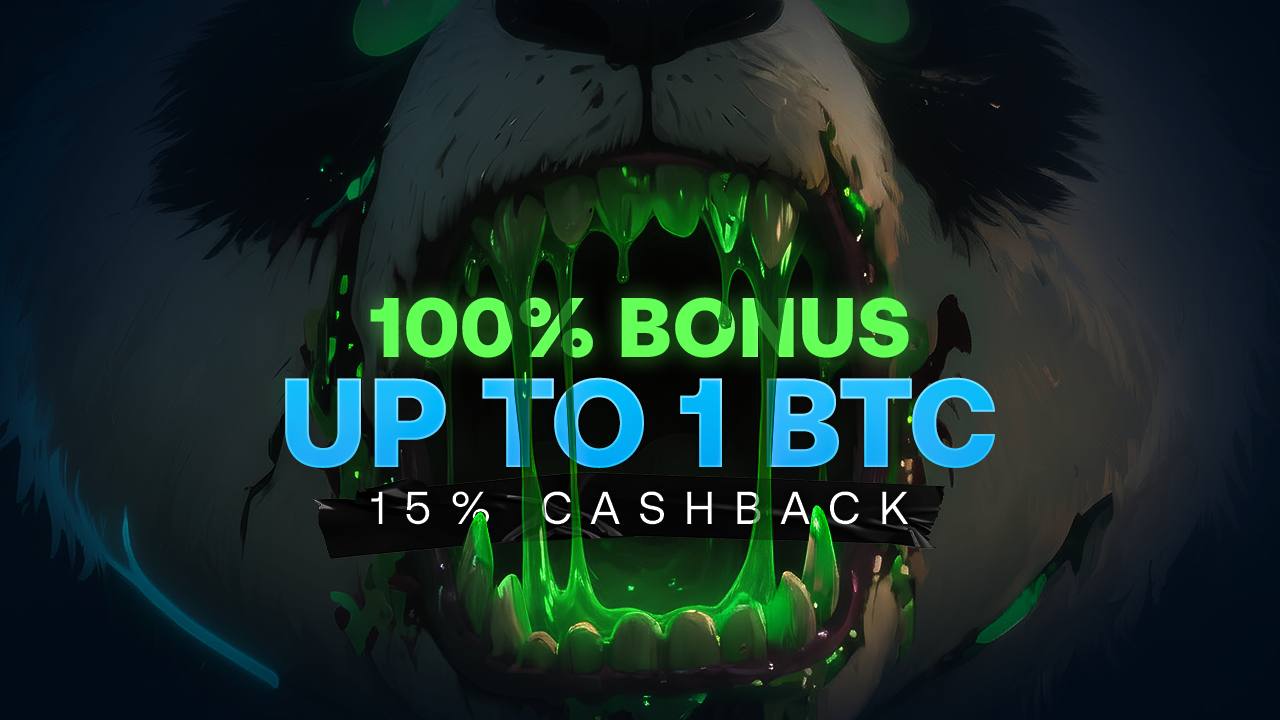 Exclusive Halloween Offer