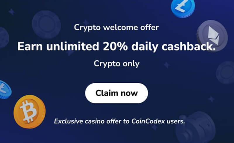 Winz welcome offer Winz welcome offer