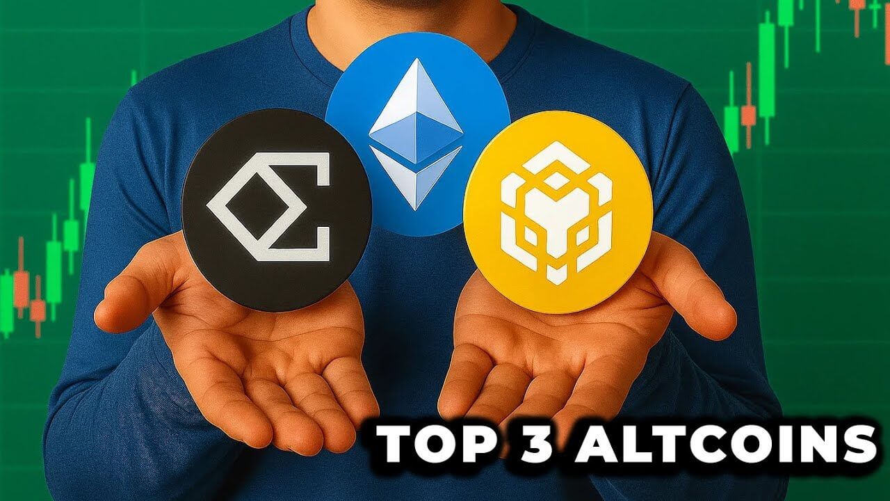 How to Find the Next 100x Crypto Before It Explodes How to Find the Next 100x Crypto Before It Explodes