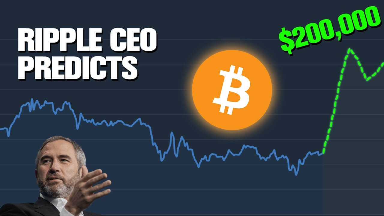 Best Crypto to Buy Now Best Crypto to Buy Now