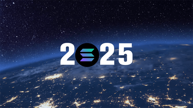 Best Crypto to Buy Now Best Crypto to Buy Now