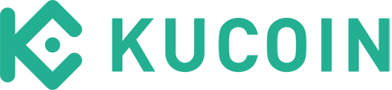 Kucoin