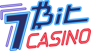 7Bit Casino