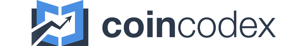 coincodex