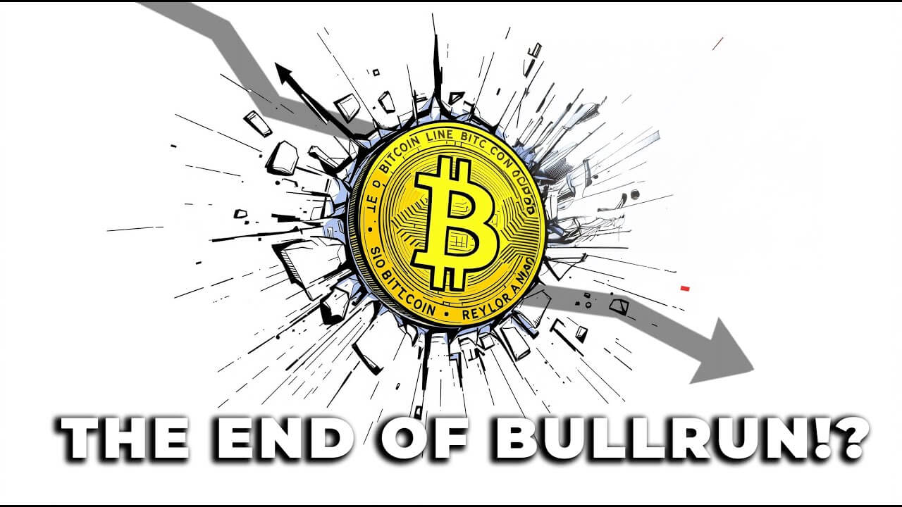 Bitcoin Holds 100K Support Bitcoin Holds 100K Support