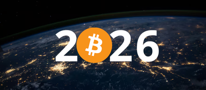 Best Crypto to Buy Now