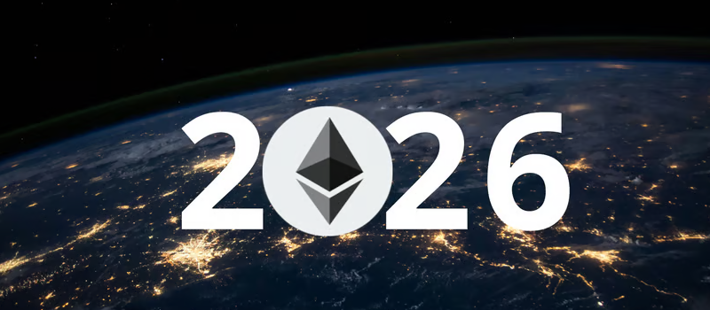 Best Crypto to Buy Now Best Crypto to Buy Now