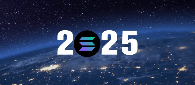 Best Crypto to Buy Now