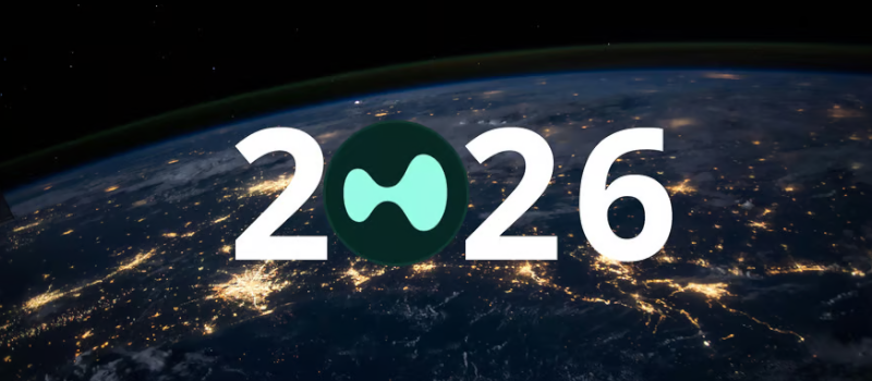 Best Crypto to Buy Now