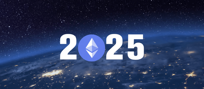 Best Crypto to Buy Now