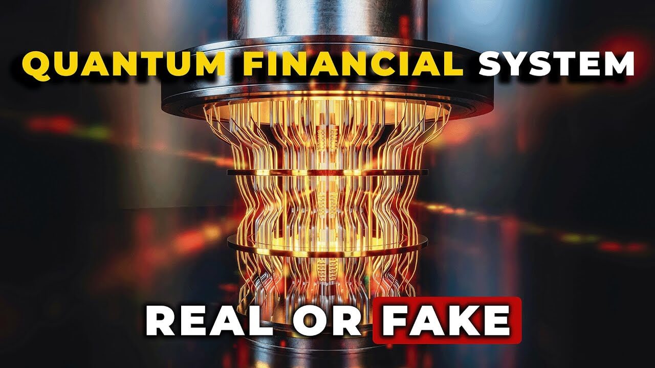 SEC Will Approve Multiple Crypto ETFs in October