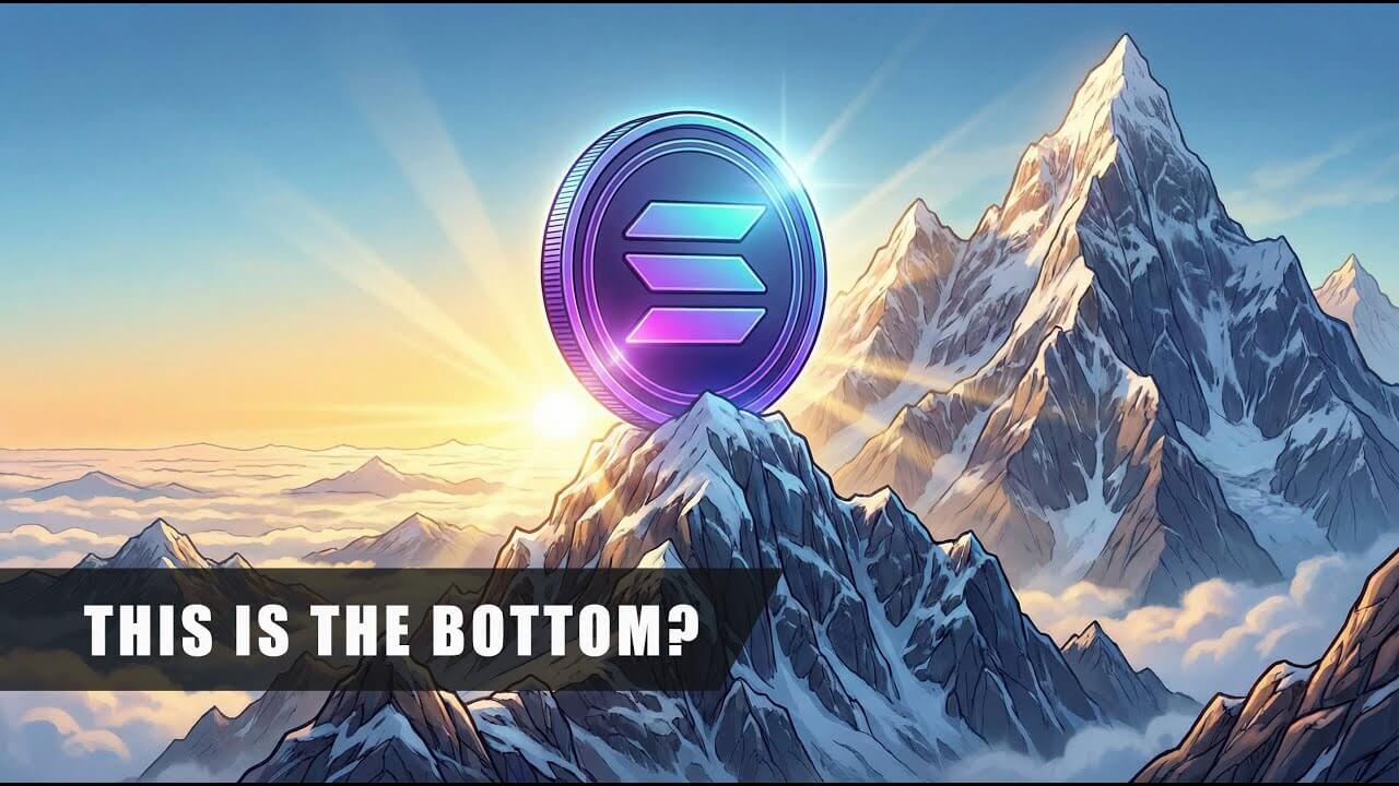 Top 26 Coins to EXPLODE in 2026