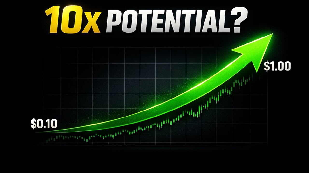 Is $5 Possible for XRP This Year?